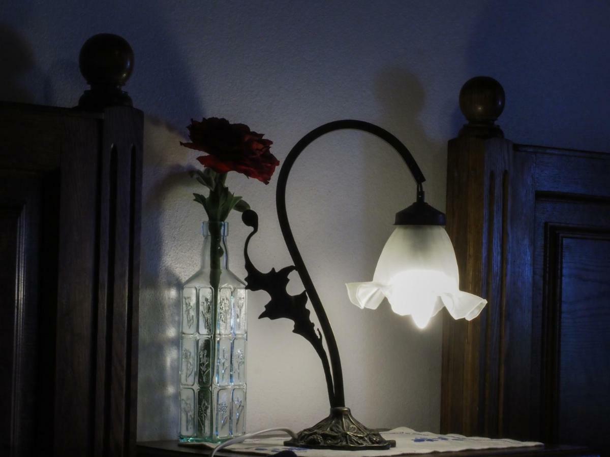 Casa Das Videiras Soajo Kültér fotó